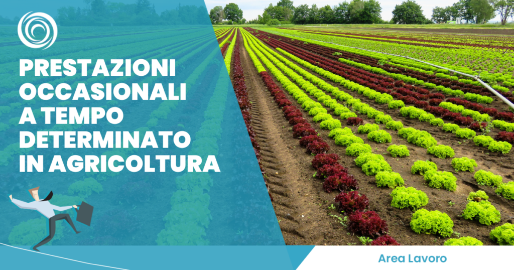 PrestazioniOccasionaliAgricoltura