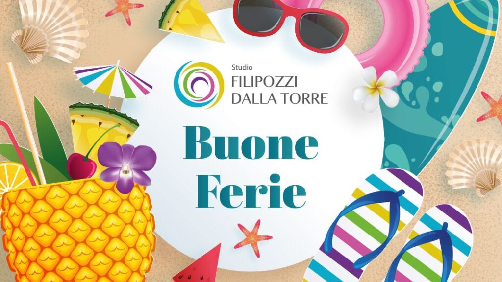 BuoneFerieEstive2024