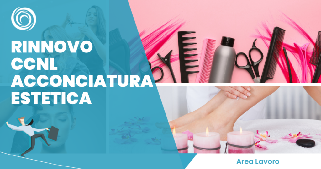 Rinnovo-CCNL-Acconciatura-Estetica