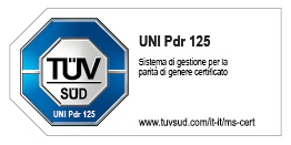 UNI Pdr 125-bandiera-IT